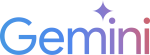 Google_Gemini_logo.svg_.png