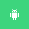 icon-android-1.png