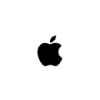 icon-apple-1.png