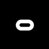icon-metaquest-1.png