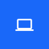 icon-web-1.png