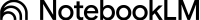 logo-notebook-lm.png
