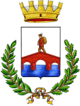 stemma-ponsacco