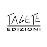 tagete-1