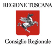 toscana-consiglio-regionale
